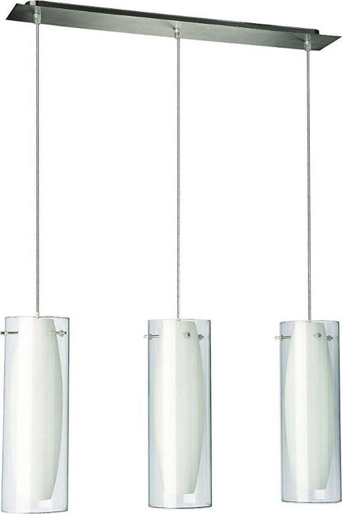 MASSIVE---LAMPADA-DA-SOFFITTO-KASAVU-A-TRE-CILINDRI