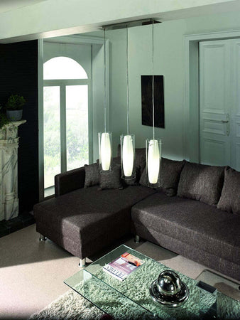 MASSIVE---LAMPADA-DA-SOFFITTO-KASAVU-A-TRE-CILINDRI