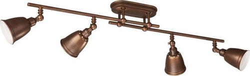 Massive---LAMPADA-DA-SOFFITTO-PETROL-MARRONE-ANTICATO-E14-7-W