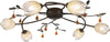 MASSIVE---LAMPADA-DA-SOFFITTO-STILE-CLASSICO