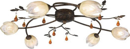 MASSIVE---LAMPADA-DA-SOFFITTO-STILE-CLASSICO