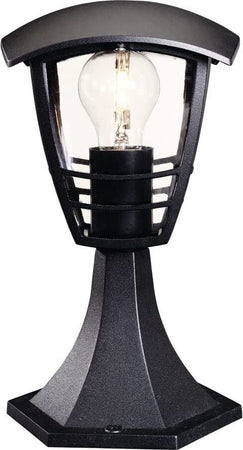 MASSIVE---LAMPADA-DA-TERRA-MOD.PARIS