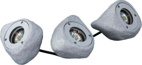 MASSIVE---LAMPADA-DECORATIVA-SET-3-SASSI-3x10W-IP44