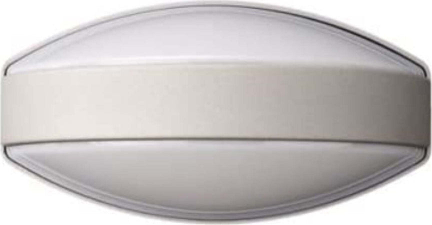 MASSIVE---LAMPADA-PER-ESTERNO-MODELLO-DENVER-G23-GRIGIA-17170/87/10