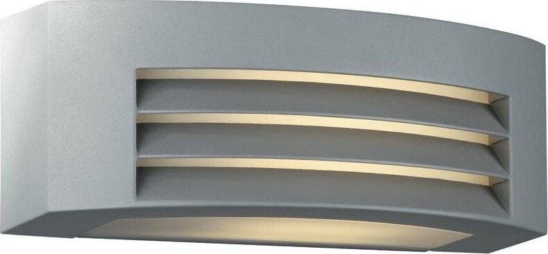 MASSIVE---LAMPADA-PER-ESTERNO-MODELLO-DURBAN-G23-17105/87/10-LED