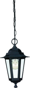 MASSIVE---LAMPADA-SOSPENSIONE-PER-ESTERNO-MOD.PEKING-E27-60W-IP44
