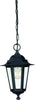 MASSIVE---LAMPADA-SOSPENSIONE-PER-ESTERNO-MOD.PEKING-E27-60W-IP44