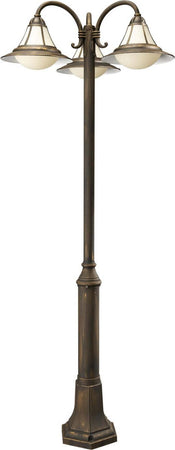 Massive---LAMPIONE-DA-ESTERNO-3-LUCI-E27-100W-IP44