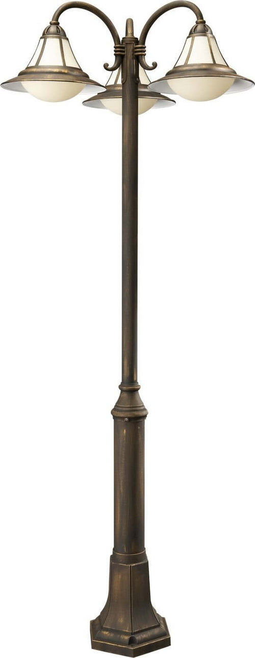 Massive---LAMPIONE-DA-ESTERNO-3-LUCI-E27-100W-IP44