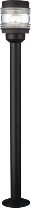 MASSIVE---LAMPIONE-DA-ESTERNO-MOD.MARINE-940mmx135mm-60W-IP44