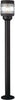 MASSIVE---LAMPIONE-DA-ESTERNO-MOD.MARINE-940mmx135mm-60W-IP44