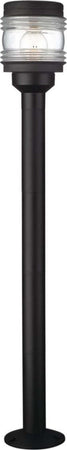 MASSIVE---LAMPIONE-DA-ESTERNO-MOD.MARINE-940mmx135mm-60W-IP44