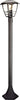 MASSIVE---LAMPIONE-DA-ESTERNO-MOD.PARIS-995mmx175mmx175mm-E27-60W