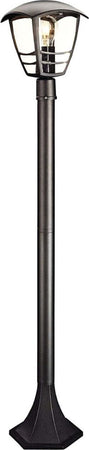 MASSIVE---LAMPIONE-DA-ESTERNO-MOD.PARIS-995mmx175mmx175mm-E27-60W