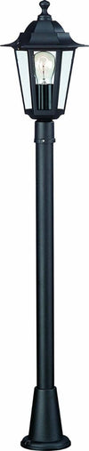 MASSIVE---LAMPIONE-DA-ESTERNO-MOD.PEKING-1000mmx175mm-E27-60W-IP44