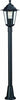 MASSIVE---LAMPIONE-DA-ESTERNO-MOD.PEKING-1000mmx175mm-E27-60W-IP44