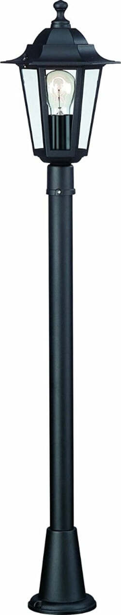 MASSIVE---LAMPIONE-DA-ESTERNO-MOD.PEKING-1000mmx175mm-E27-60W-IP44