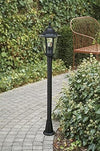 MASSIVE---LAMPIONE-DA-ESTERNO-MOD.PEKING-1000mmx175mm-E27-60W-IP44