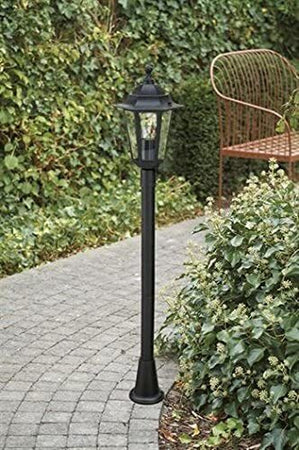 MASSIVE---LAMPIONE-DA-ESTERNO-MOD.PEKING-1000mmx175mm-E27-60W-IP44