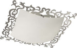 MASSIVE---PLAFONIERA-A-SOFFITTO-RINOA-1xE27/100W