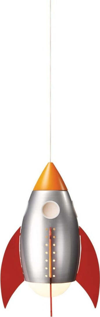 Massive---ROCKY-Lampadario-a-Sospensione-E27-1x-18-W,-max-60-W