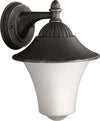Massive-162615410-Lampada-da-parete-per-esterni