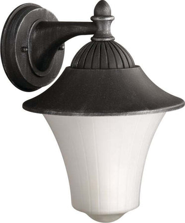 Massive-162615410-Lampada-da-parete-per-esterni