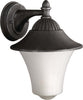 Massive-162615410-Lampada-da-parete-per-esterni