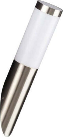 Massive-19070147---Luce-da-parete-per-illuminazione-esterni-Utrecht-[Classe-di-efficienza-energetica-A]