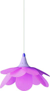 Massive-FIORE-Lampadario-a-Sospensione-E27-1x-14-W,-Lampadina-Inclusa,-max-60-W-[Classe-di-efficienza-energetica-A]