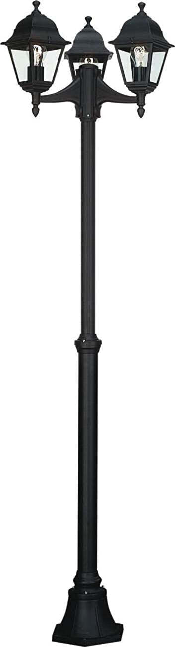 Massive-Lampada-da-terra-714270330