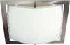 MASSIVE-PLAFONIERA-A-SOFFITTO-BORDO-SATINATO
