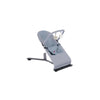 Sdraietta Mast Flex Bouncer Seduta Bamboo + Toy Bar