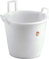 MASTELLO-CASALINGO-3-MANICI-Ø-50-cm---45-lt-neutro-Stefanplast