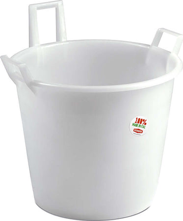MASTELLO-CASALINGO-3-MANICI-Ø-50-cm---45-lt-neutro-Stefanplast