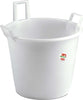 MASTELLO-CASALINGO-3-MANICI-Ø-50-cm---45-lt-neutro-Stefanplast