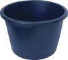 MASTELLO-TONDO-PER-COLLA-ED-INTONACO-Lt.45-Ø-50-x-h.50-cm