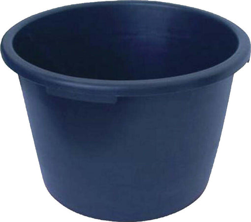 MASTELLO-TONDO-PER-COLLA-ED-INTONACO-Lt.45-Ø-50-x-h.50-cm