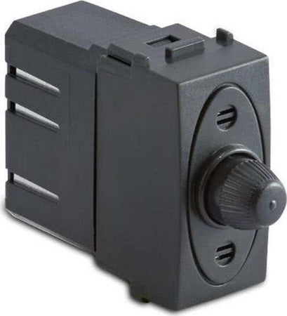MASTER---DIMMER-RESISTIVO-ROTATIVO