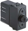 MASTER---DIMMER-RESISTIVO-ROTATIVO