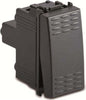 MASTER---MODO-INTERRUTTORE-1-POLO-16AX-31000