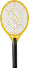 Master-525749-Mosquito-Killer-Racchetta-Plastica
