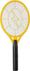 Master-525749-Mosquito-Killer-Racchetta-Plastica