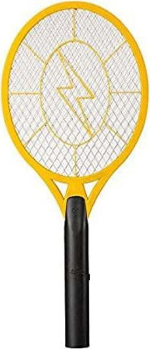 Master-525749-Mosquito-Killer-Racchetta-Plastica
