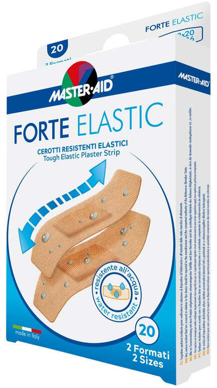 Product Image-0