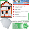 MASTER-CLIMA-Pannelli-isolanti-in-polistirolo-estruso-ad-alta-densità-125x80cm-spessore-4mm-10mq-a-confezione