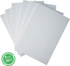 MASTER-CLIMA-Pannelli-isolanti-in-polistirolo-estruso-ad-alta-densità-125x80cm-spessore-4mm-10mq-a-confezione