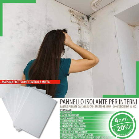 MASTER-CLIMA-Pannelli-isolanti-in-polistirolo-estruso-ad-alta-densità-125x80cm-spessore-4mm-10mq-a-confezione