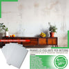 MASTER-CLIMA-Pannelli-isolanti-in-polistirolo-estruso-ad-alta-densità-125x80cm-spessore-4mm-10mq-a-confezione