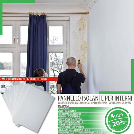MASTER-CLIMA-Pannelli-isolanti-in-polistirolo-estruso-ad-alta-densità-125x80cm-spessore-4mm-10mq-a-confezione